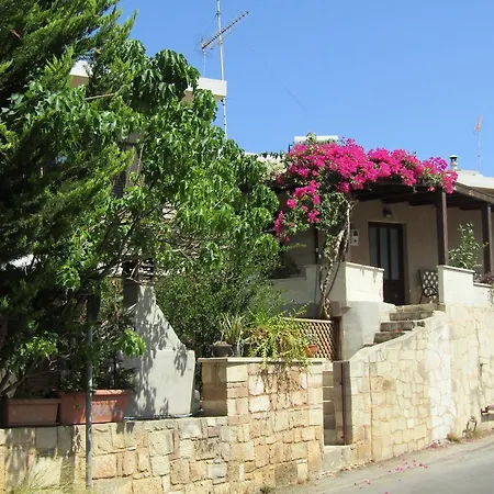 An Studio La Canea